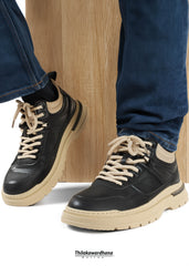 Urban Core Sneaker Shoe