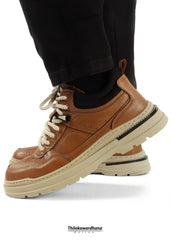 Urban Core Sneaker Shoe