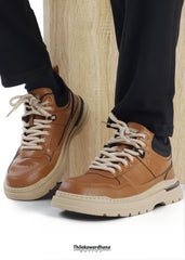 Urban Core Sneaker Shoe