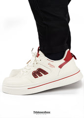 Urban Core Sneaker Shoe