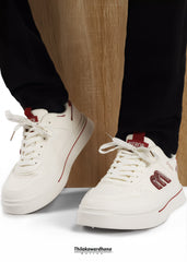 Urban Core Sneaker Shoe