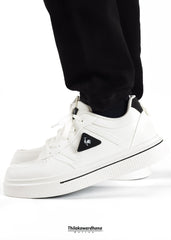 Urban Core Sneaker Shoe