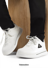 Urban Core Sneaker Shoe