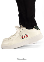 Urban Core Sneaker Shoe