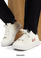 Urban Core Sneaker Shoe