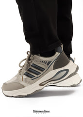 Urban Pulse Trainer Shoe