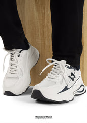 Urban Pulse Trainer Shoe