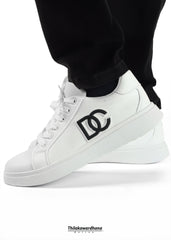 Urban Core Sneaker Shoe