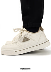 Urban Core Sneaker Shoe