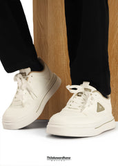 Urban Core Sneaker Shoe