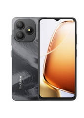 Blackview Wave 9C (12GB Upgradable Ram) - 64GB