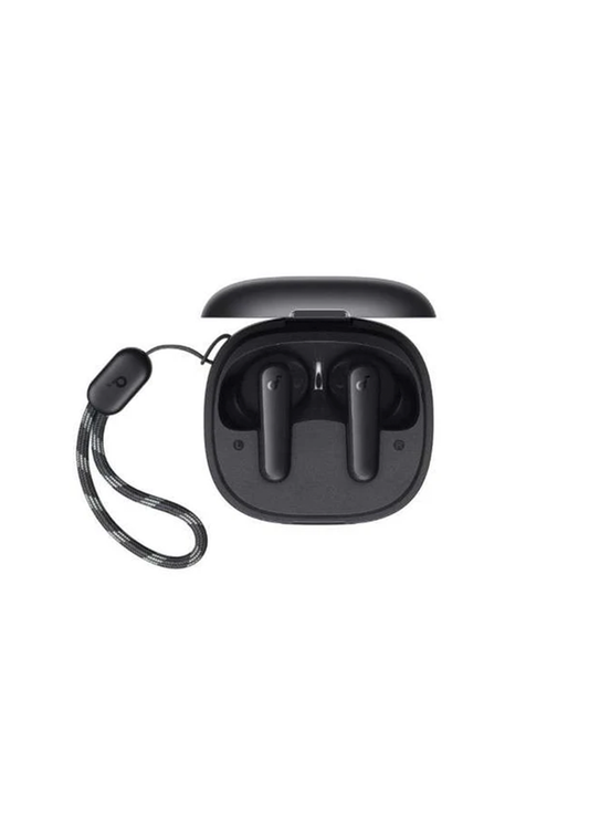 Anker SoundCore R50i True Wireless Earbuds