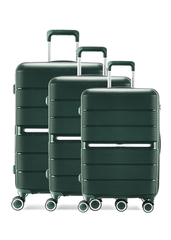 Travel Luggage Bag - 20Kg