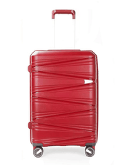 Travel Luggage Bag - 20Kg