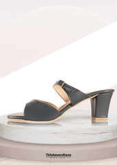 Elegant Essence Heel
