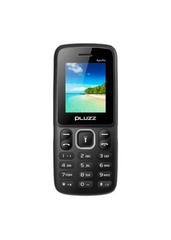 Pluzz Hero z108
