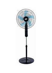 Wicks Stand Fan – WTSF 1655