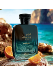 Rasasi Hawas Malibu EDP - 100ml