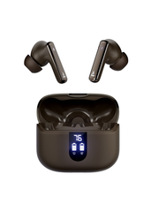 BoAt Airdopes 181 Pro Wireless Earbuds