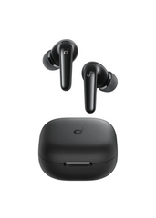 Anker SoundCore R60i NC True Wireless Earbuds