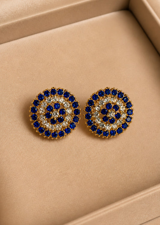 Women's Fashion Ear Rings