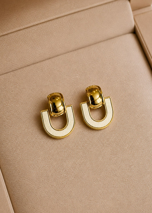Women's Fashion Ear Rings