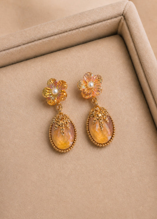 Women's Fashion Ear Rings