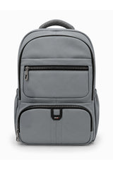 Backpack School Bag