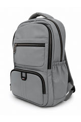 Backpack School Bag