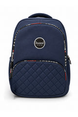 Backpack School Bag