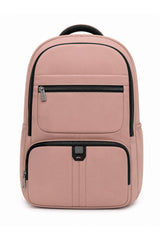 Backpack School Bag
