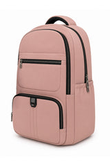 Backpack School Bag