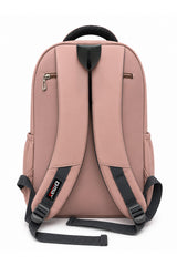 Backpack School Bag