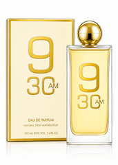 9:30AM Perfume EDP - 100ml