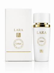 BN Lara White Perfume EDP - 100ml