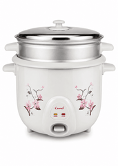 CAMEL Rice Cooker 1L 400W - CM 10