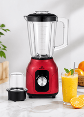 BRIGHT Blender 1.6L - BR 470