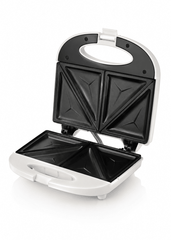 Bright Sandwich Maker 750W - BR307