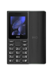 HMD 105 Feature Phone