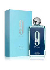 Afnan 9am Dive EDP - 100ml