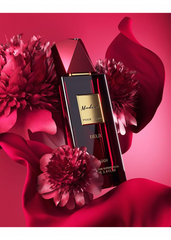 Afnan Modest Deux for Women EDP - 100ml