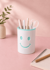 Multifunctional Pen Holder, Desk Organizer