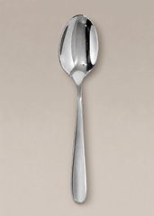 Premium Stainless Steel Table Spoon