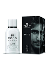 FOGG Elite Scent EDP - 100ml