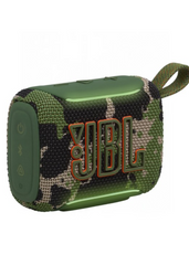 Original JBL Go 5 Ultra Portable Bluetooth Speaker