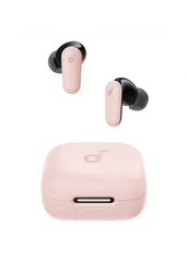 Anker SoundCore R50i NC True Wireless Earbuds