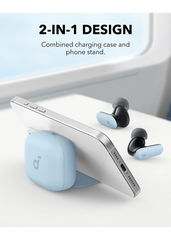 Anker SoundCore P30i True Wireless Earbuds