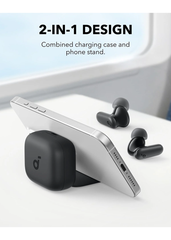 Anker SoundCore P30i True Wireless Earbuds