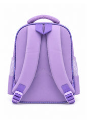 Backpack Labubu School Bag