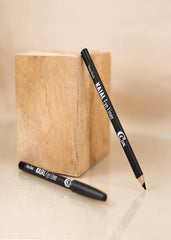 Ccuk - Kajal Eye Liner